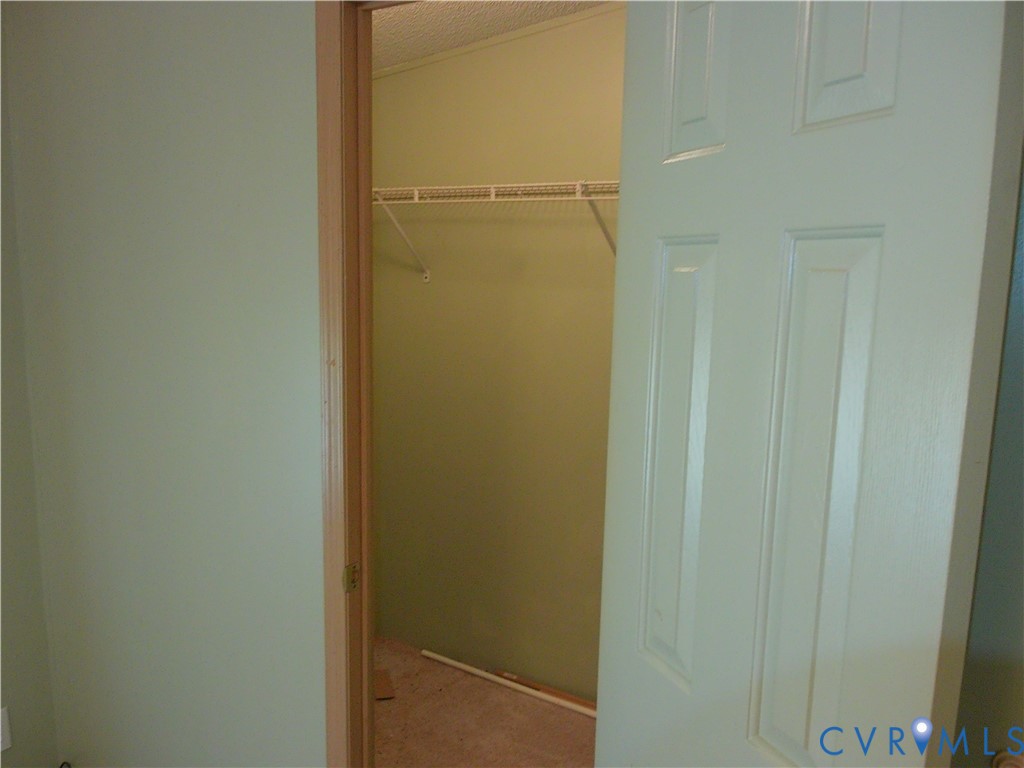 4628 Bradley Farm Road Tappahannock, VA 22560 - Photo 54 of 66