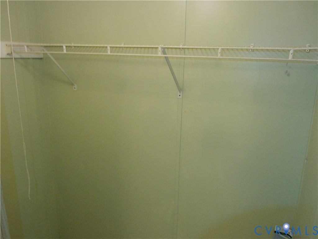 4628 Bradley Farm Road Tappahannock, VA 22560 - Photo 55 of 66