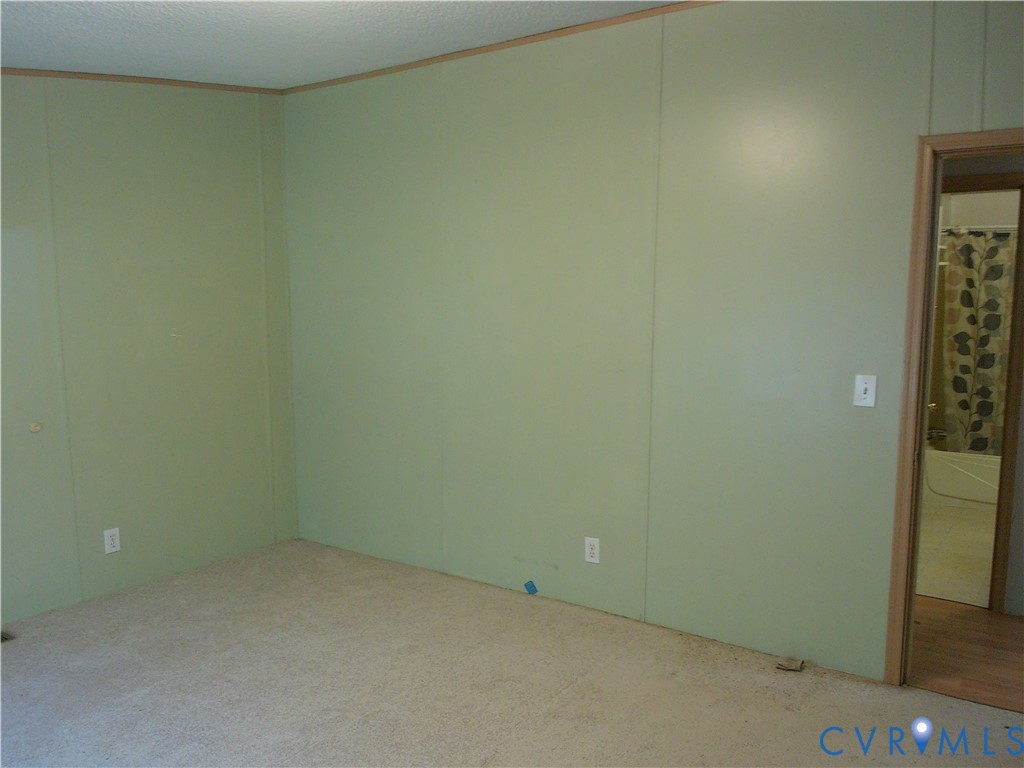 4628 Bradley Farm Road Tappahannock, VA 22560 - Photo 56 of 66