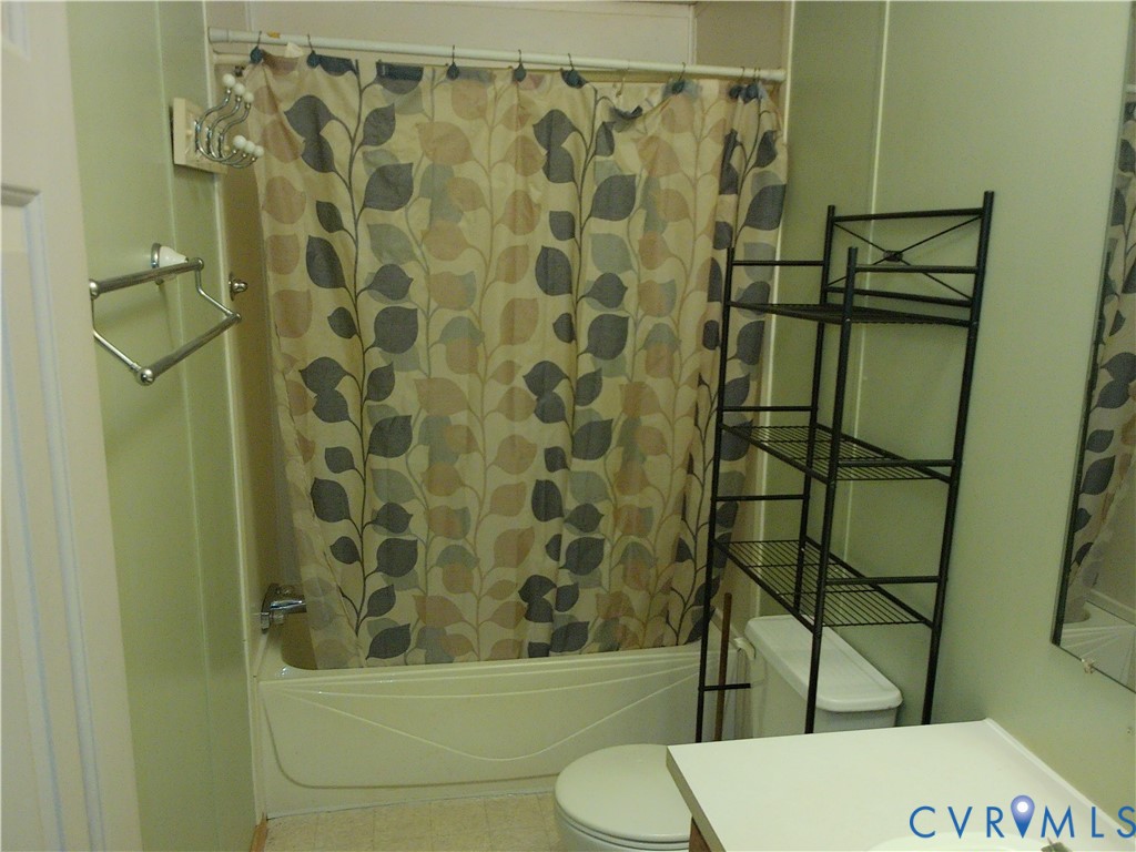 4628 Bradley Farm Road Tappahannock, VA 22560 - Photo 57 of 66