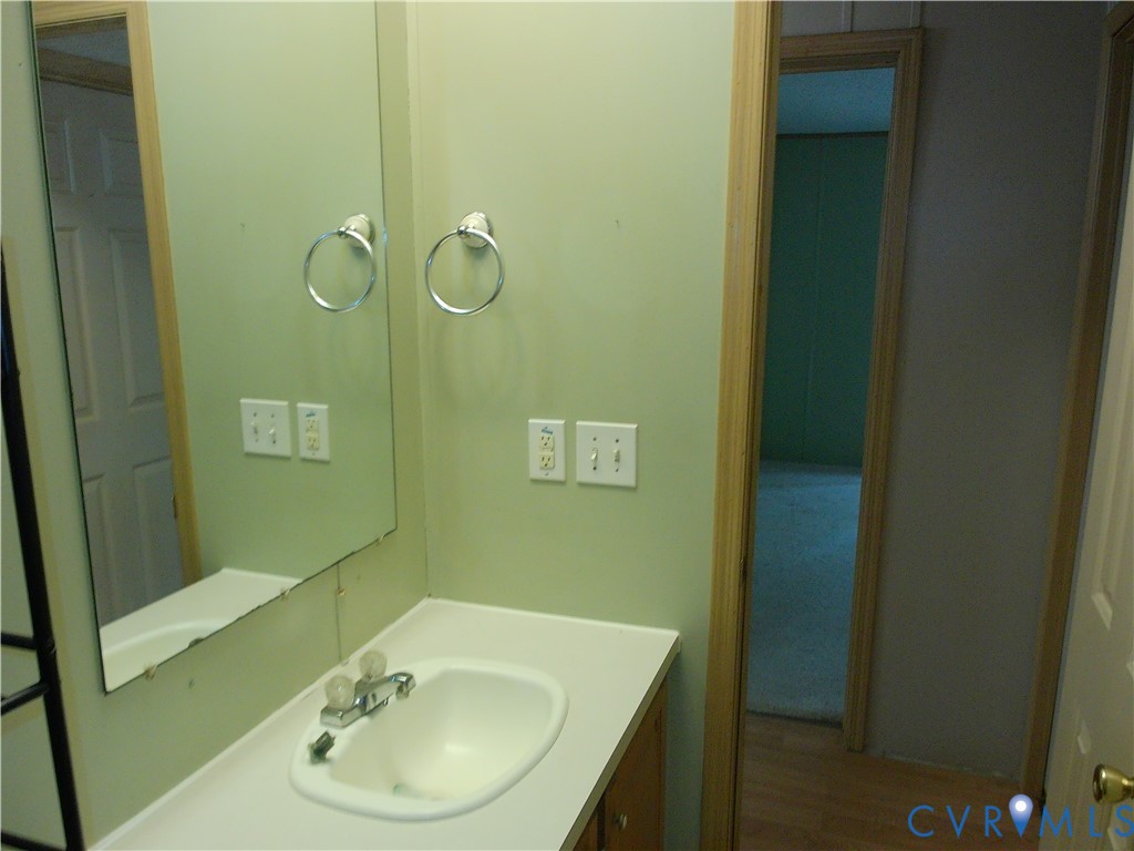 4628 Bradley Farm Road Tappahannock, VA 22560 - Photo 58 of 66