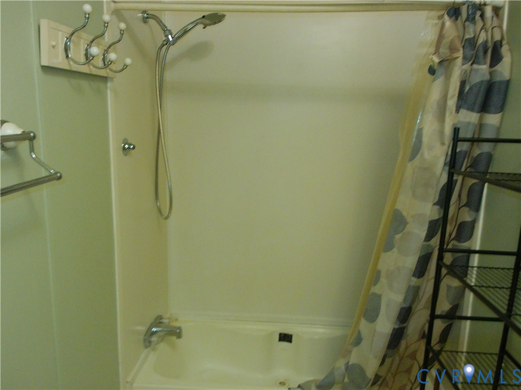 4628 Bradley Farm Road Tappahannock, VA 22560 - Photo 59 of 66