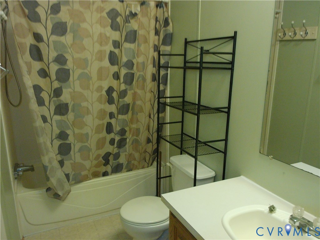 4628 Bradley Farm Road Tappahannock, VA 22560 - Photo 60 of 66