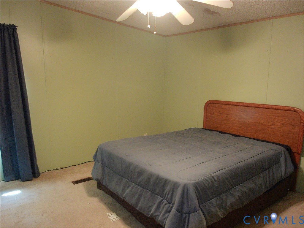 4628 Bradley Farm Road Tappahannock, VA 22560 - Photo 61 of 66