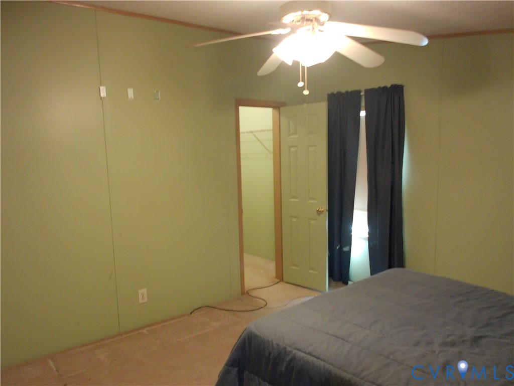 4628 Bradley Farm Road Tappahannock, VA 22560 - Photo 62 of 66