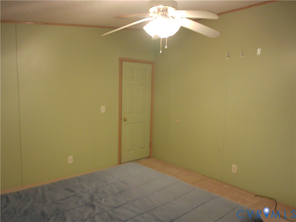 4628 Bradley Farm Road Tappahannock, VA 22560 - Photo 63 of 66