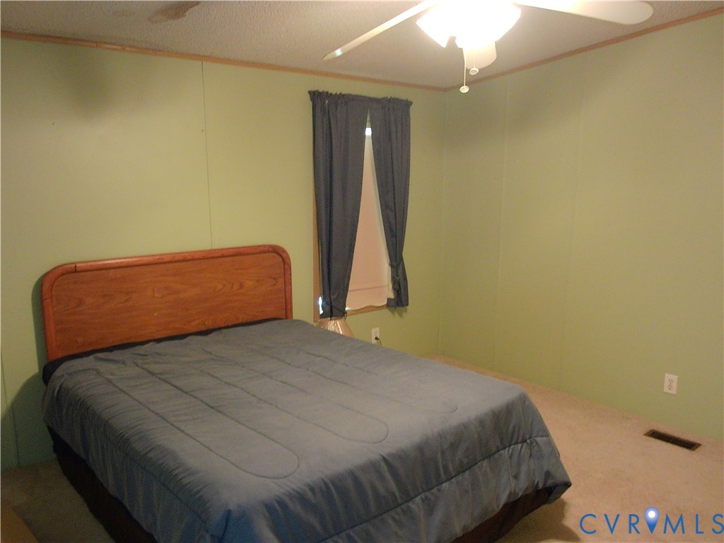 4628 Bradley Farm Road Tappahannock, VA 22560 - Photo 64 of 66