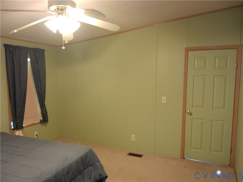 4628 Bradley Farm Road Tappahannock, VA 22560 - Photo 65 of 66