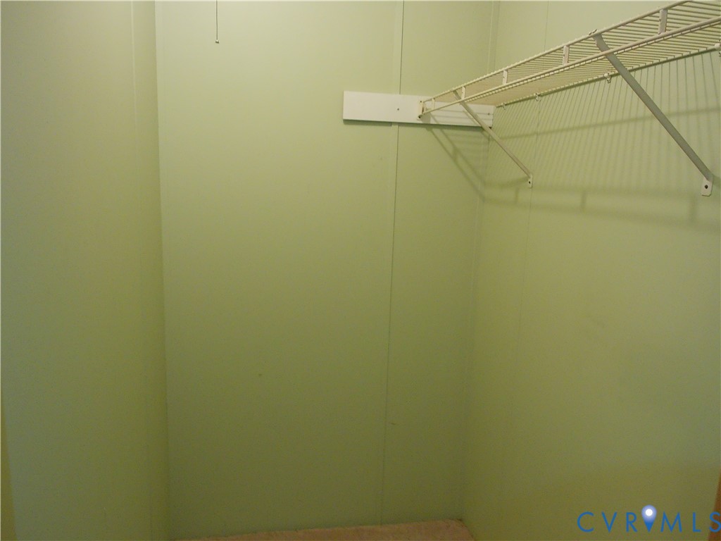 4628 Bradley Farm Road Tappahannock, VA 22560 - Photo 66 of 66