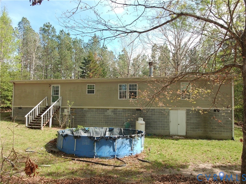 4628 Bradley Farm Road Tappahannock, VA 22560 - Photo 9 of 66