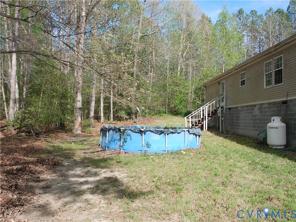 4628 Bradley Farm Road Tappahannock, VA 22560 - Photo 10 of 66
