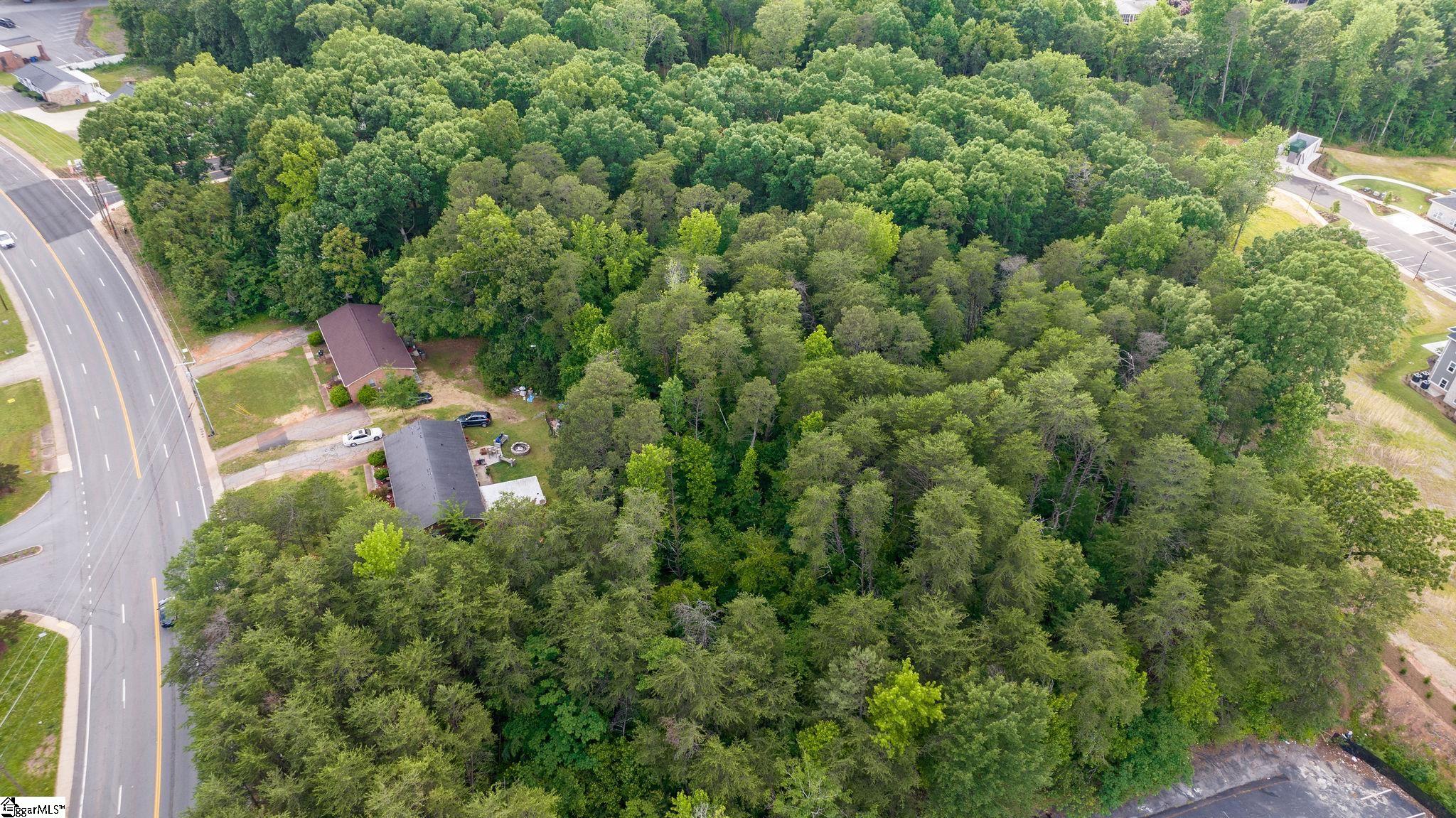 Tbd Sulphur Springs Road Greenville, SC 29617 - Photo 5 of 6 Gallery Image 5