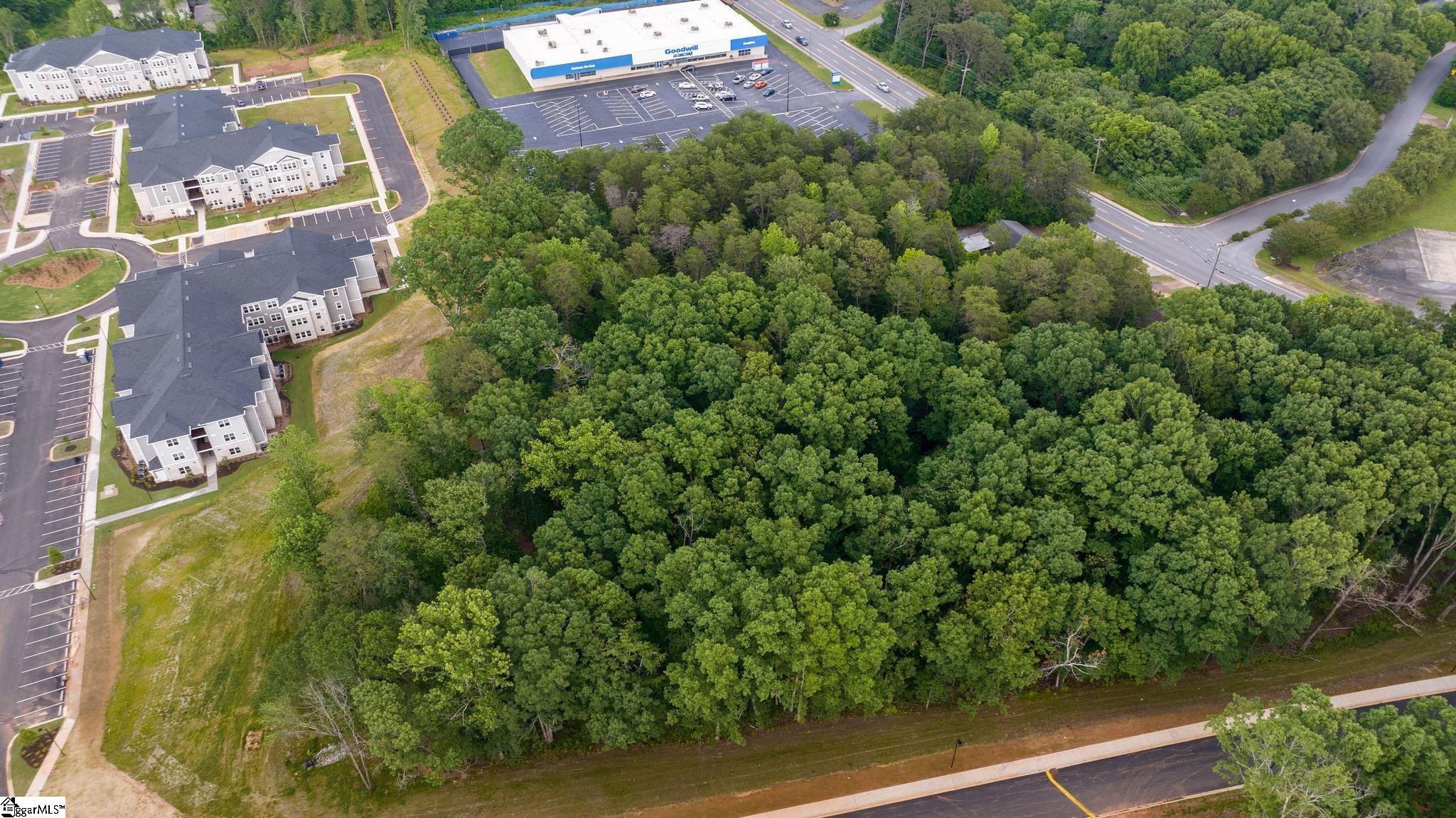 Tbd Sulphur Springs Road Greenville, SC 29617 - Photo 6 of 6 Gallery Image 6
