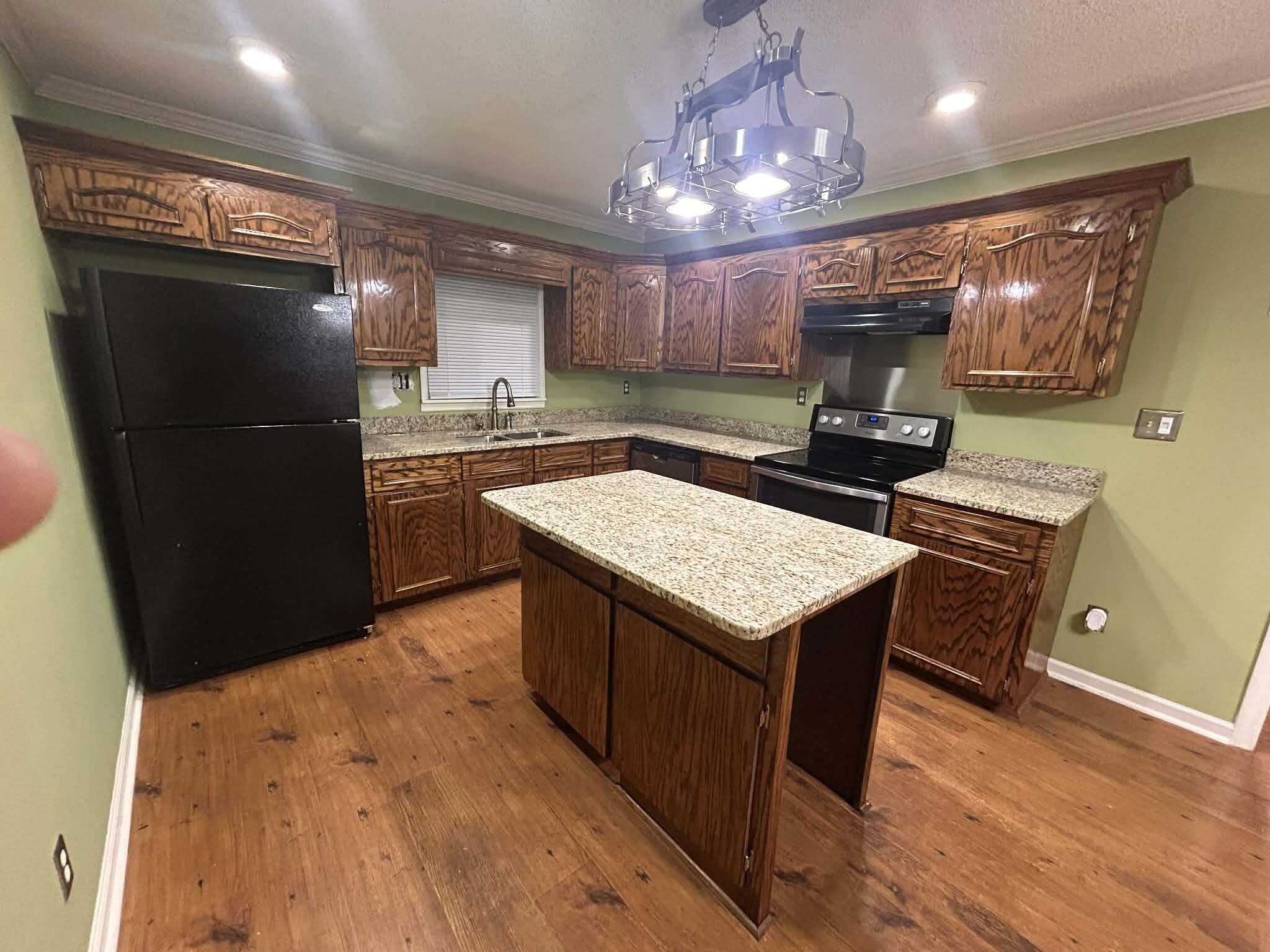 362 Mooneyham Road Sumter, SC 29153 - Photo 5 of 11