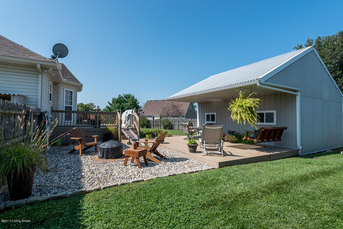 2302 Willow Reed Road La Grange, KY 40031 - Photo 35 of 45 2302 Willow Reed (40 of 47)