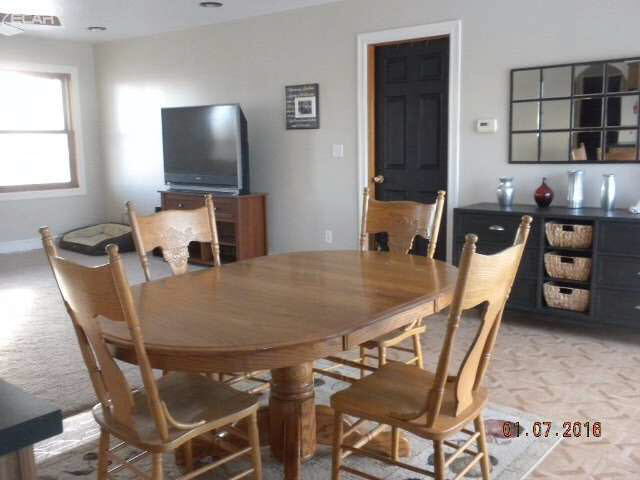 5726 Buell Road Vassar, MI 48768 - Photo 4 of 12 20453152-3.JPG