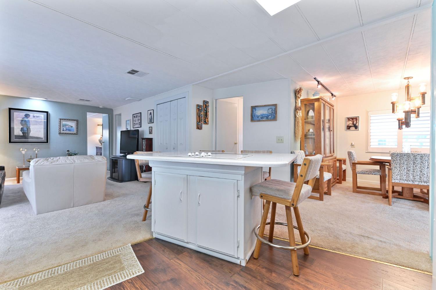 340 Tom Bell Road Murphys, CA 95247 - Photo 14 of 48