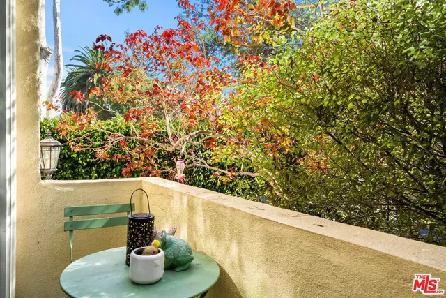 a close up of a sink