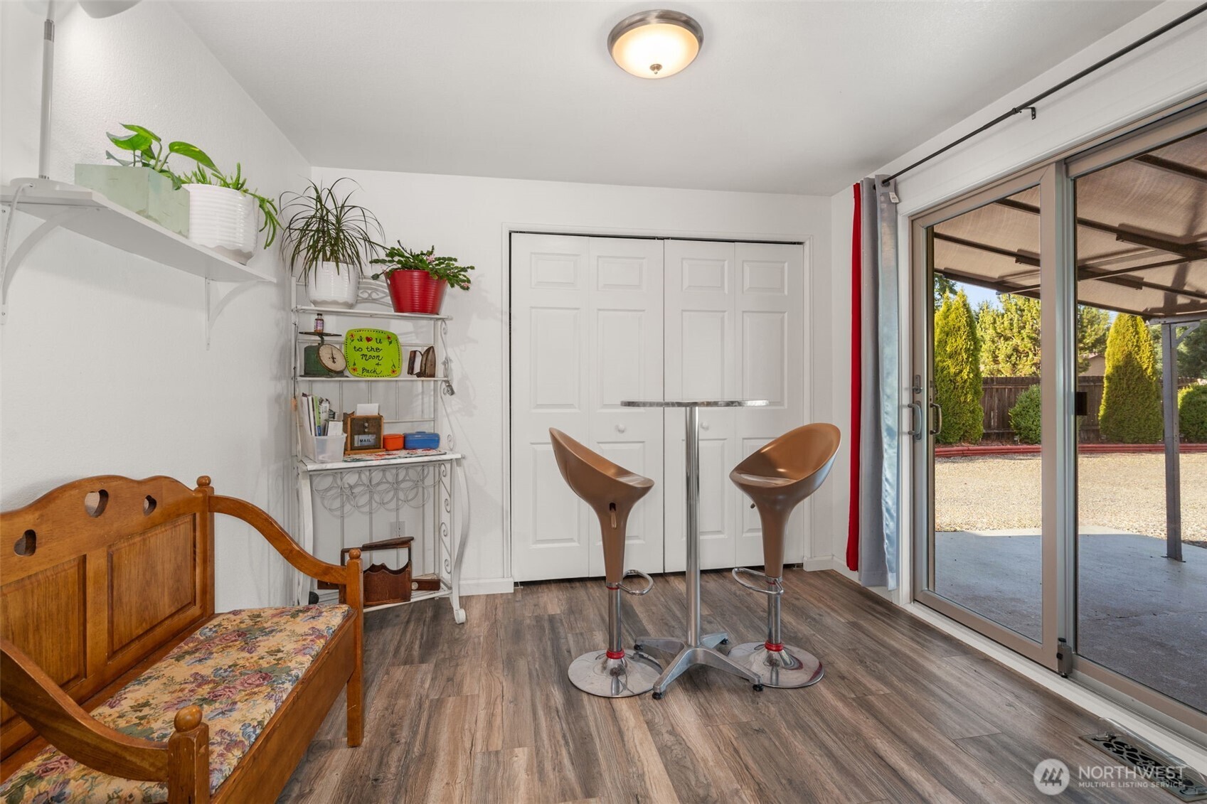 5916 187th Lane Southwest Rochester, WA 98579 - Photo 11 of 39