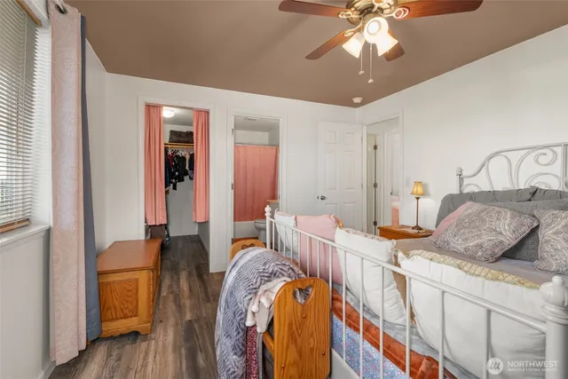 $499,000 | 5916 187th Lane Southwest, Rochester, WA 98579