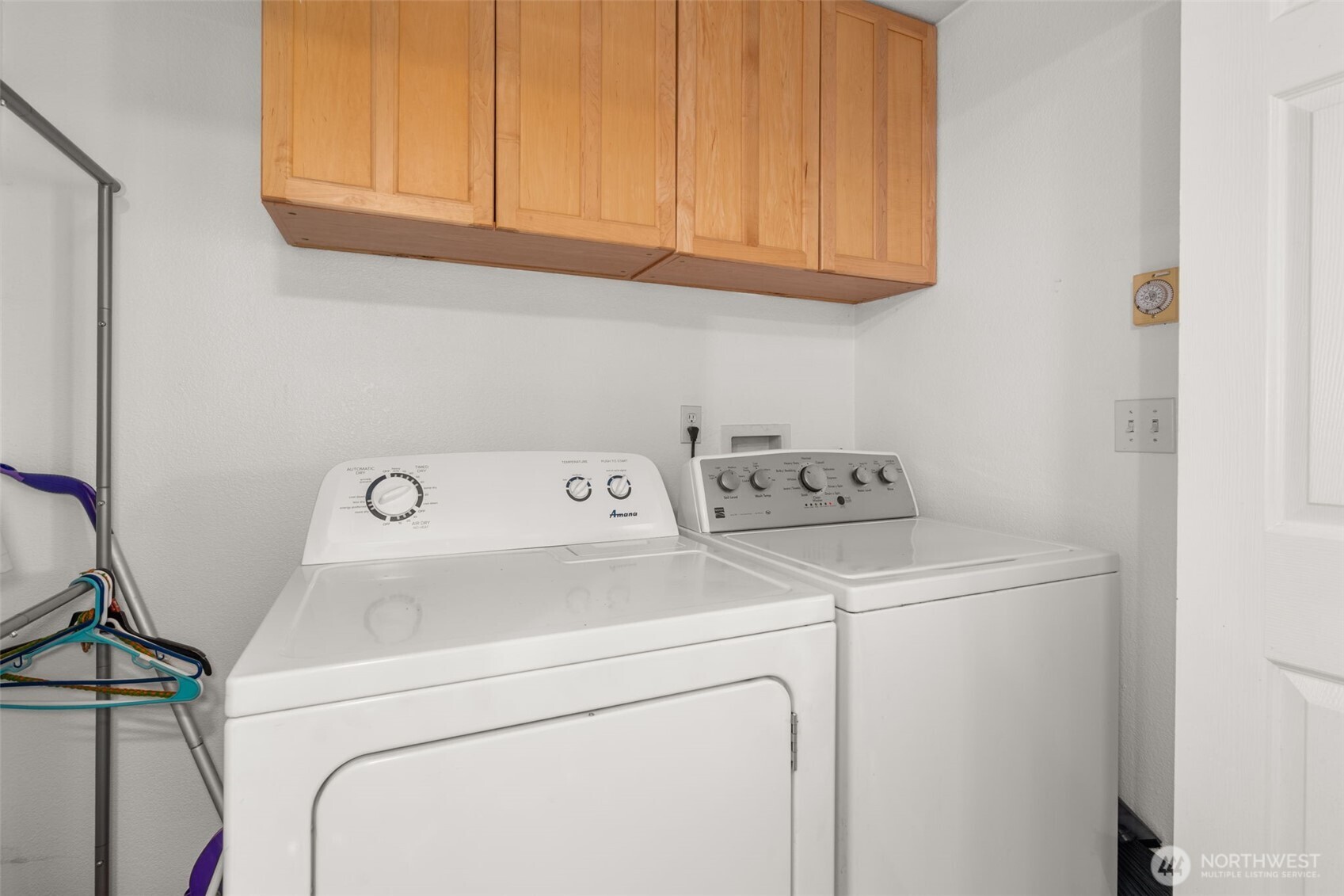 5916 187th Lane Southwest Rochester, WA 98579 - Photo 19 of 39 Gallery Image 19