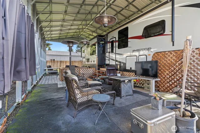 $499,000 | 5916 187th Lane Southwest, Rochester, WA 98579