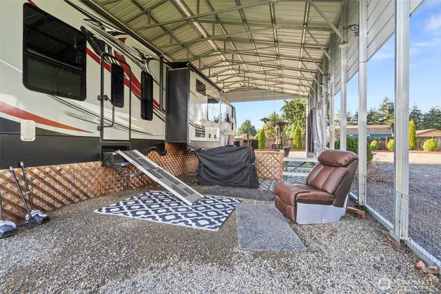 $499,000 | 5916 187th Lane Southwest, Rochester, WA 98579