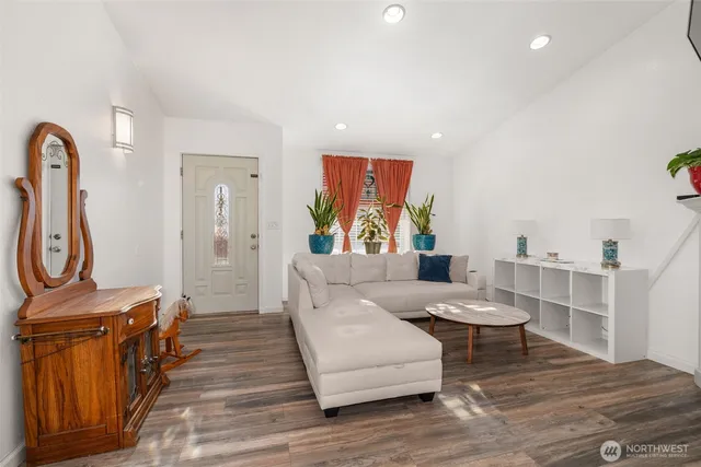 $499,000 | 5916 187th Lane Southwest, Rochester, WA 98579