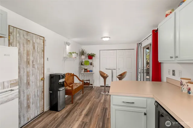 $499,000 | 5916 187th Lane Southwest, Rochester, WA 98579