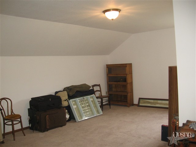 18828 Madden Road Churubusco, IN 46723 - Photo 14 of 30 Gallery Image 14