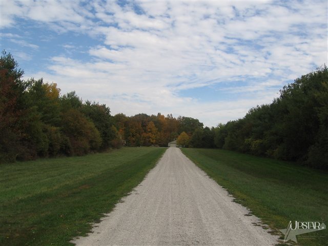 18828 Madden Road Churubusco, IN 46723 - Photo 22 of 30 Gallery Image 22