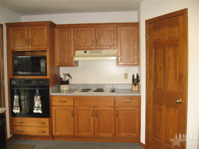 18828 Madden Road Churubusco, IN 46723 - Photo 8 of 30 Gallery Image 8