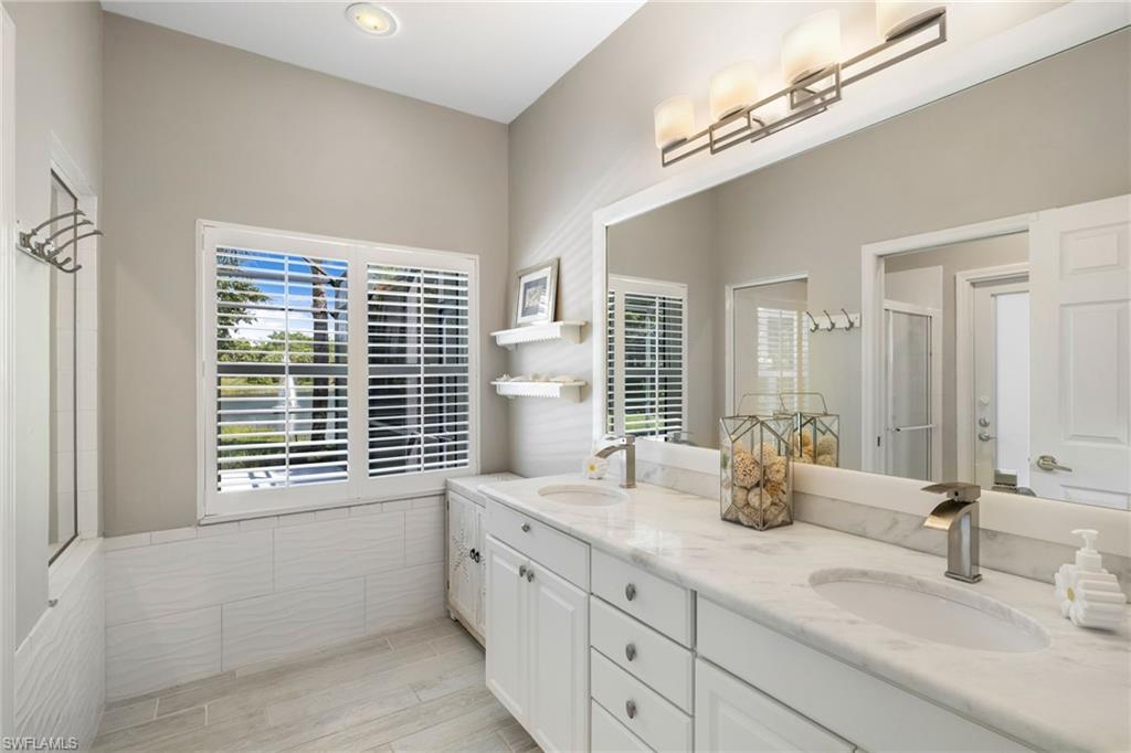17819 Modena Road Miromar Lakes, FL 33913 - Photo 17 of 50