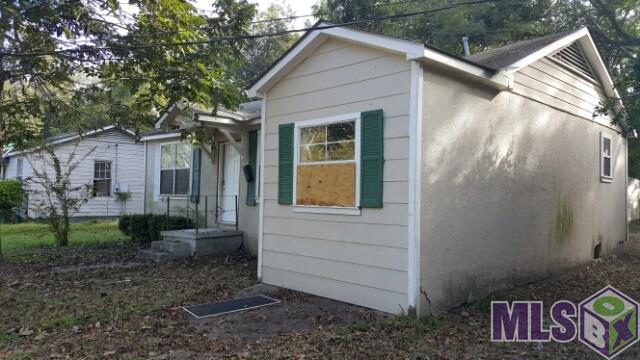 2956 Elm Drive Baton Rouge, LA 70805 - Photo 2 of 6 Gallery Image 2
