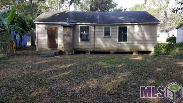 2956 Elm Drive Baton Rouge, LA 70805 - Photo 3 of 6 Gallery Image 3