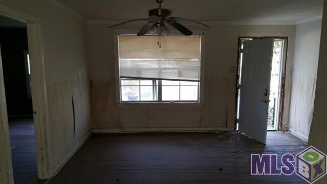 2956 Elm Drive Baton Rouge, LA 70805 - Photo 4 of 6 Gallery Image 4