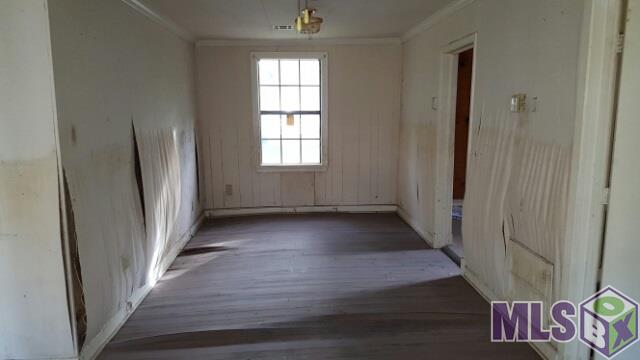 2956 Elm Drive Baton Rouge, LA 70805 - Photo 5 of 6 Gallery Image 5