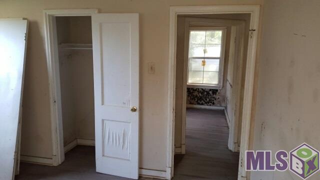 2956 Elm Drive Baton Rouge, LA 70805 - Photo 6 of 6 Gallery Image 6
