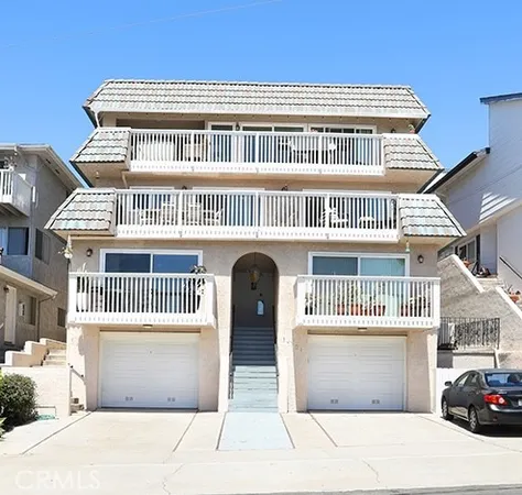 $3,100,000 | 34102 Seville Place, Dana Point, CA 92629