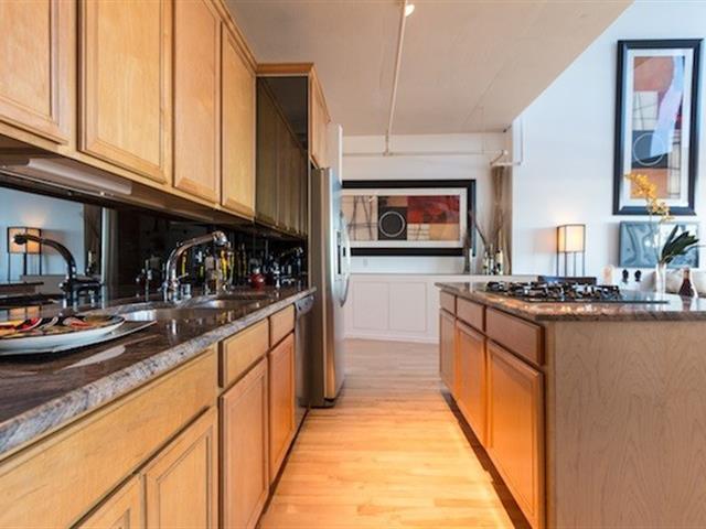 1530 South State Street, Unit 1026 Chicago, IL 60605 - Photo 11 of 25