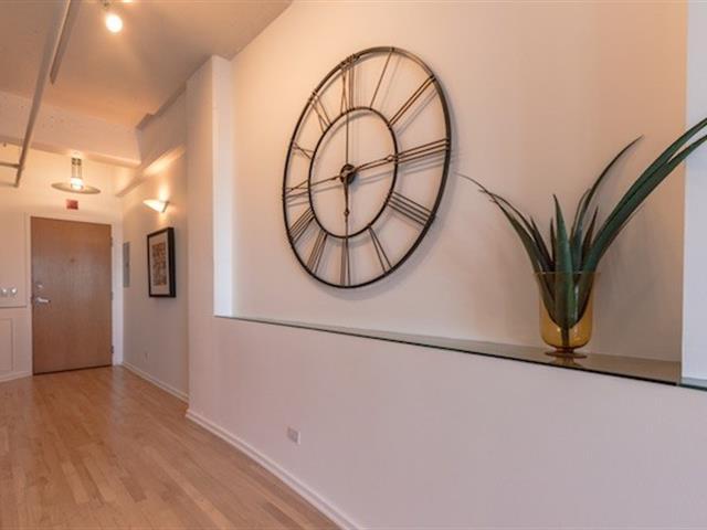 1530 South State Street, Unit 1026 Chicago, IL 60605 - Photo 13 of 25