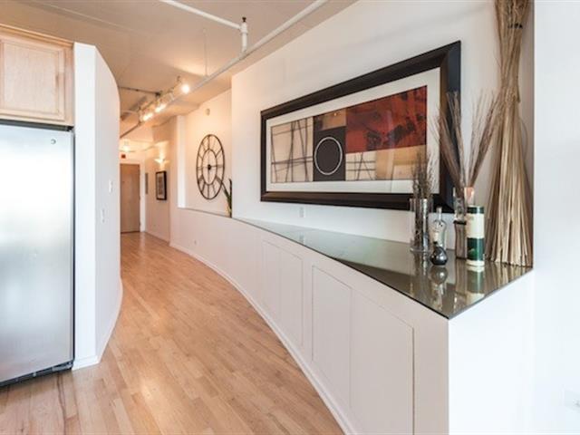 1530 South State Street, Unit 1026 Chicago, IL 60605 - Photo 14 of 25