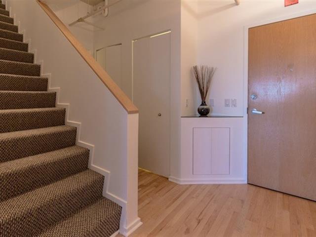 1530 South State Street, Unit 1026 Chicago, IL 60605 - Photo 15 of 25
