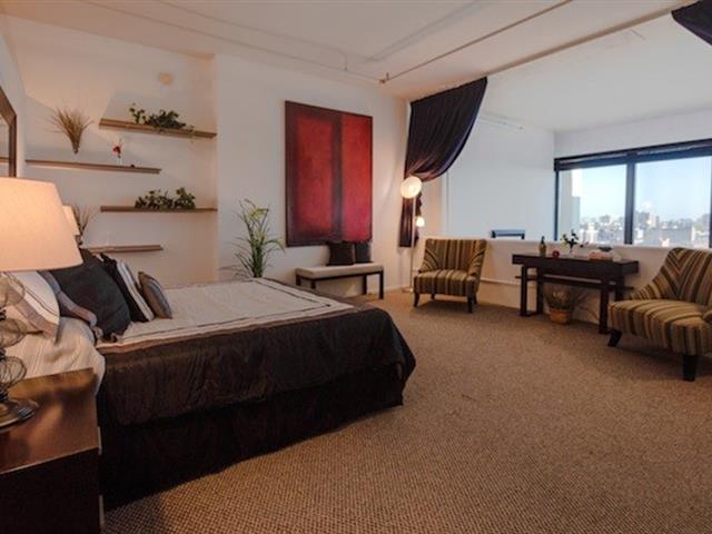 1530 South State Street, Unit 1026 Chicago, IL 60605 - Photo 16 of 25
