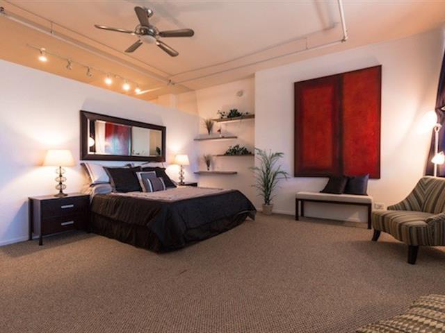 1530 South State Street, Unit 1026 Chicago, IL 60605 - Photo 17 of 25