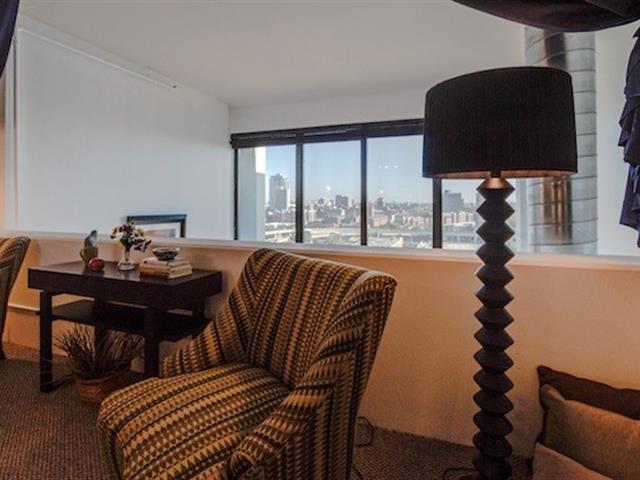 1530 South State Street, Unit 1026 Chicago, IL 60605 - Photo 18 of 25