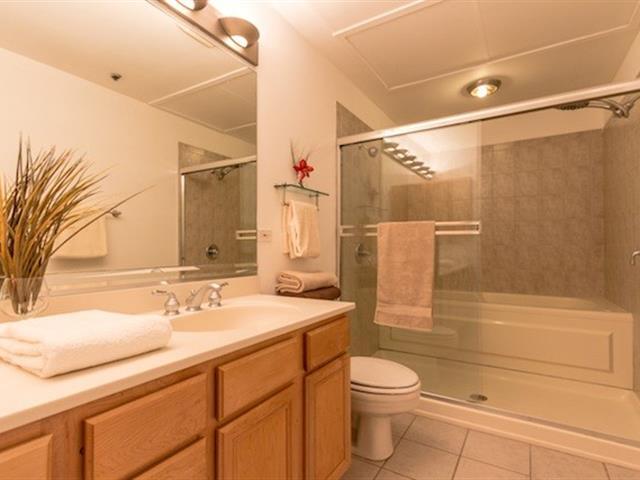 1530 South State Street, Unit 1026 Chicago, IL 60605 - Photo 19 of 25