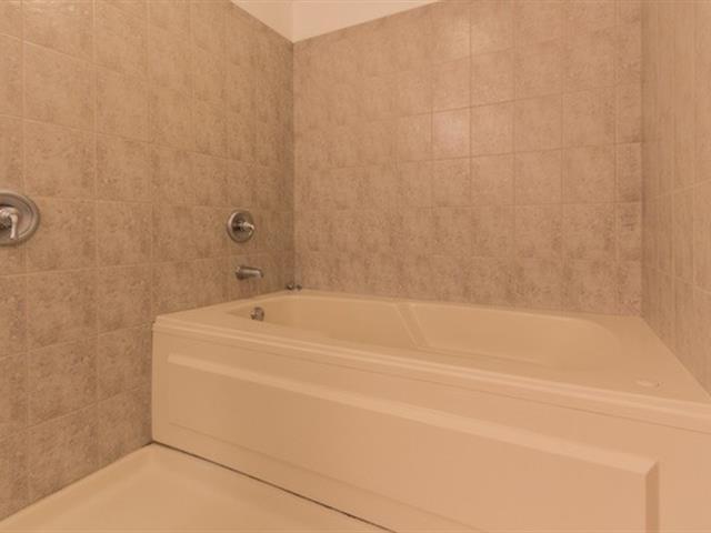 1530 South State Street, Unit 1026 Chicago, IL 60605 - Photo 20 of 25