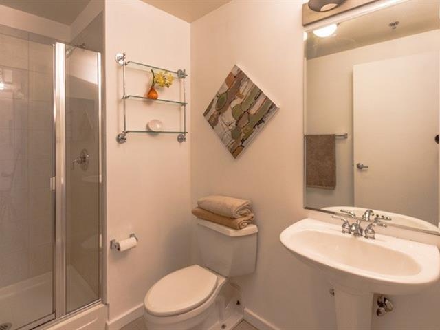 1530 South State Street, Unit 1026 Chicago, IL 60605 - Photo 22 of 25