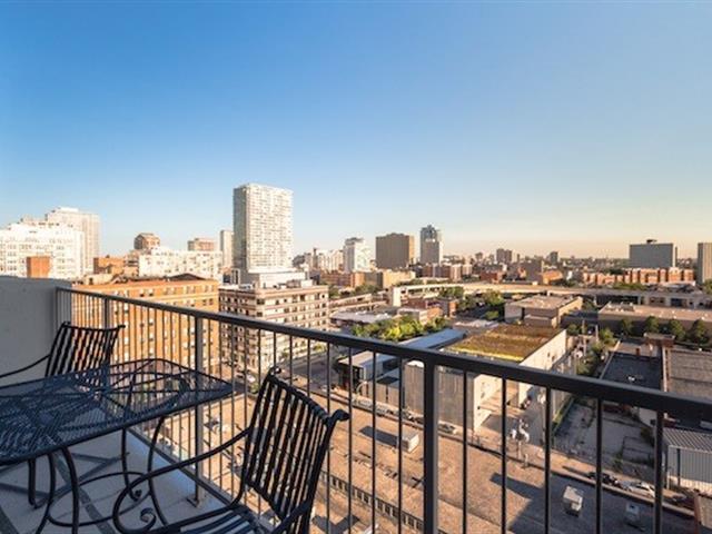 1530 South State Street, Unit 1026 Chicago, IL 60605 - Photo 24 of 25